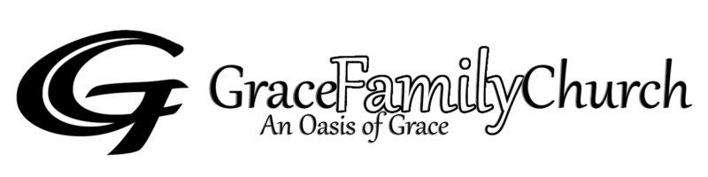 Grace Family Church